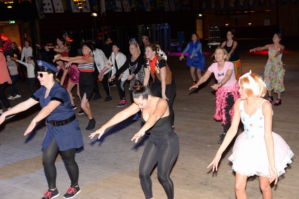 ../Images/Carnavals Zumba 2019 023.jpg